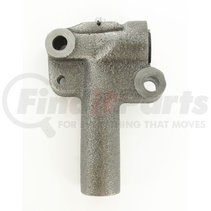 SKF TBH01021 Timing Hydraulic Automatic Tensioner