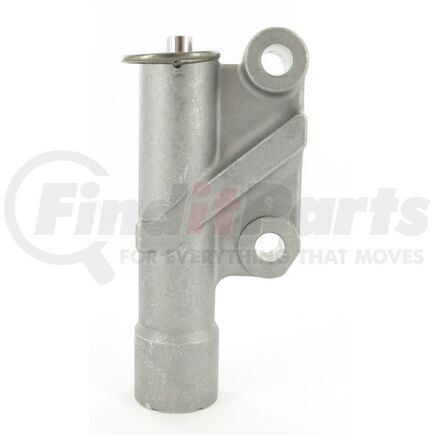 SKF TBH01025 Timing Hydraulic Automatic Tensioner