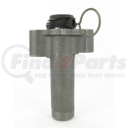 SKF TBH01003C Timing Hydraulic Automatic Tensioner