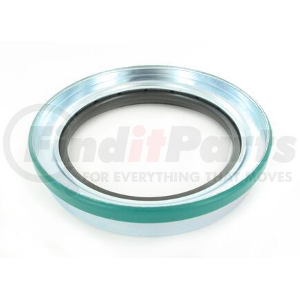 SKF 34387 Scotseal Classic Seal