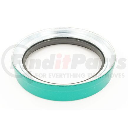 SKF 34975 Scotseal Classic Seal