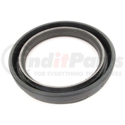 SKF 34994 Scotseal Plusxl Seal