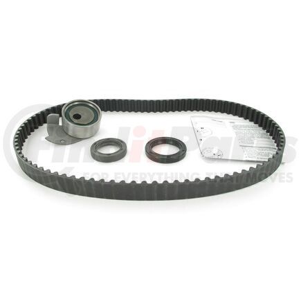 SKF TBK178P Timing Belt And Seal Kit