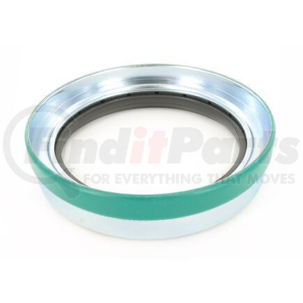 SKF 35000 Scotseal Classic Seal