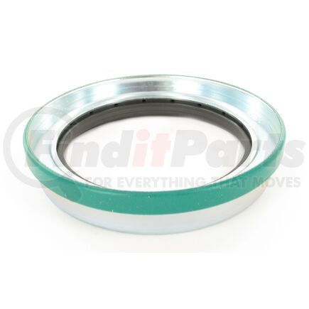 SKF 35060 Scotseal Classic Seal