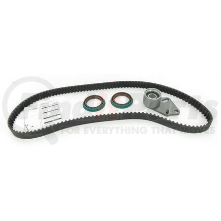 SKF TBK210P Timing Belt And Seal Kit