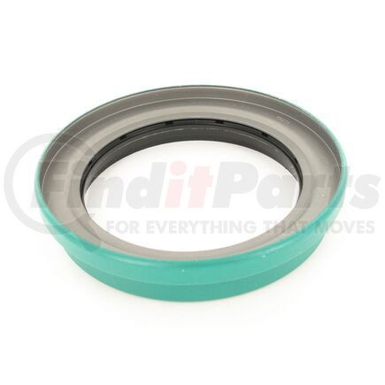 SKF 35103 Scotseal Longlife Seal