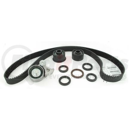 SKF TBK214P Timing Belt And Seal Kit