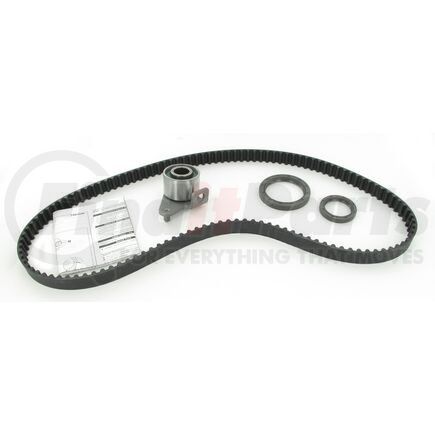 SKF TBK234P Timing Belt And Seal Kit