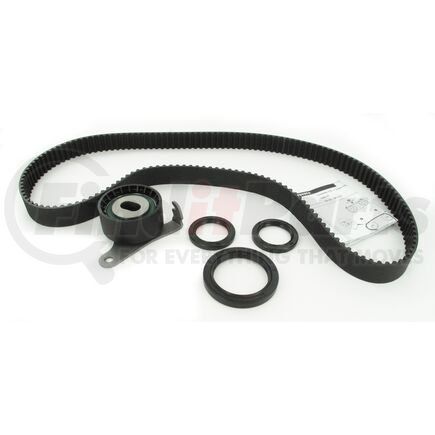 SKF TBK237P Timing Belt And Seal Kit