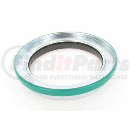 SKF 36358 Scotseal Classic Seal