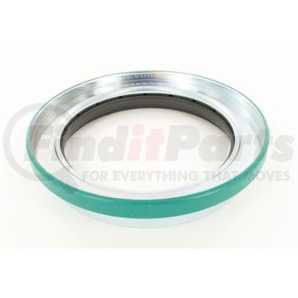 SKF 36365 Scotseal Classic Seal