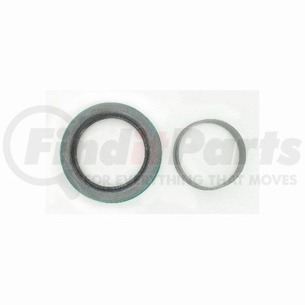 SKF 9963 Seal kit