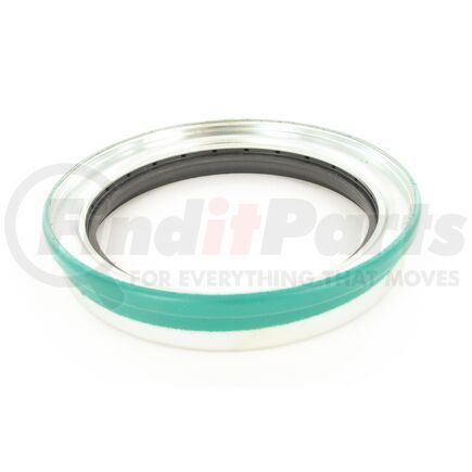 SKF 38709 Scotseal Classic Seal