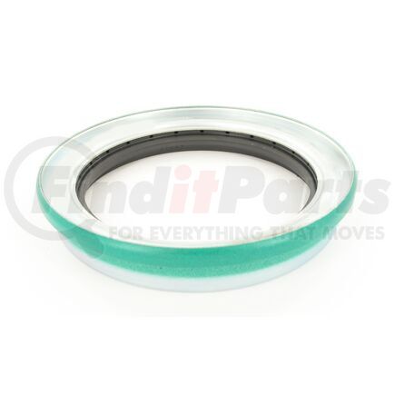 SKF 38736 Scotseal Classic Seal