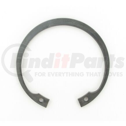SKF CIR239 C-Clip, Wheel Bearing Retaining Ring