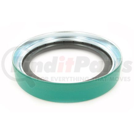 SKF 38747 Scotseal Classic Seal