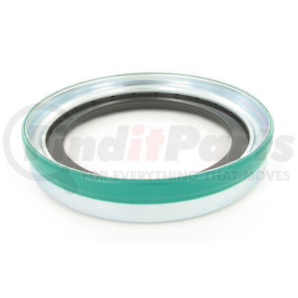 SKF 38750 Scotseal Classic Seal