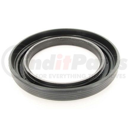 SKF 38776 Scotseal Plusxl Seal