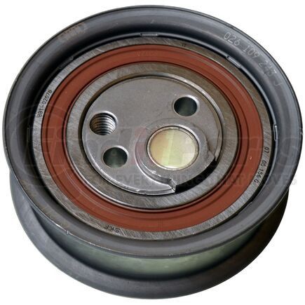 SKF TBT11003 Engine Timing Belt Tensioner Pulley