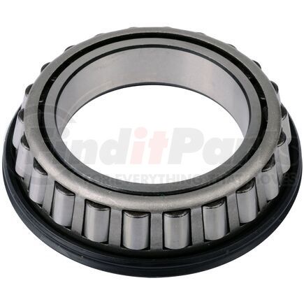 SKF 395-LA Tapered Roller Bearing