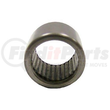 SKF BH108 Needle Bearing