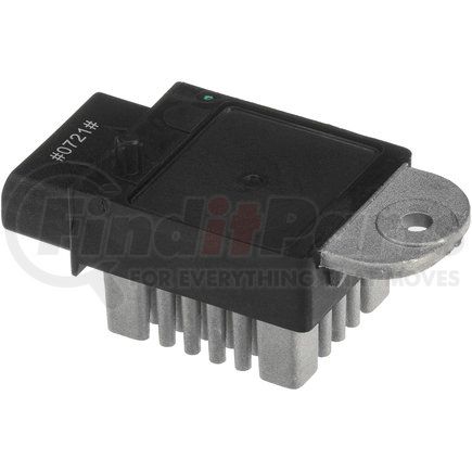 Gates FCM101 Engine Cooling Fan Module