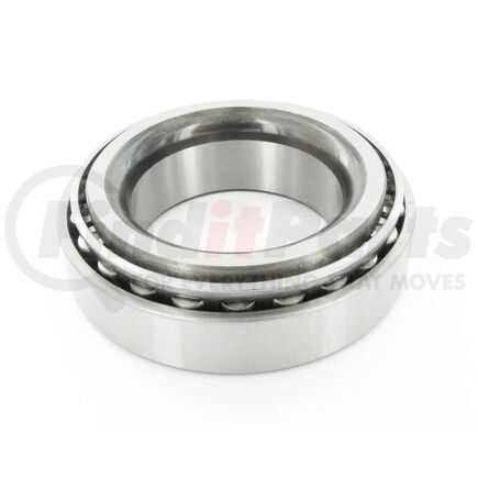 SKF BR13 Tapered Roller Bearing Set (Bearing And Race)