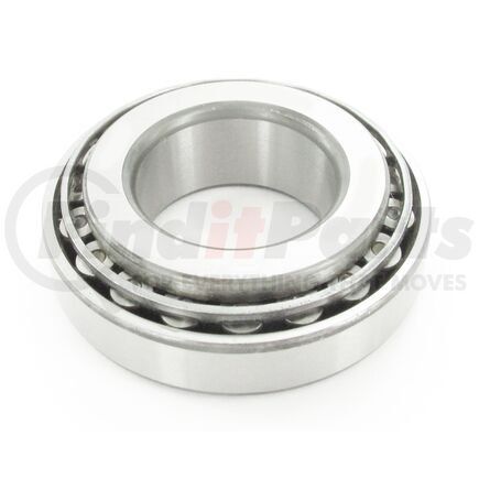 SKF BR14 Tapered Roller Bearing Set (Bearing And Race)