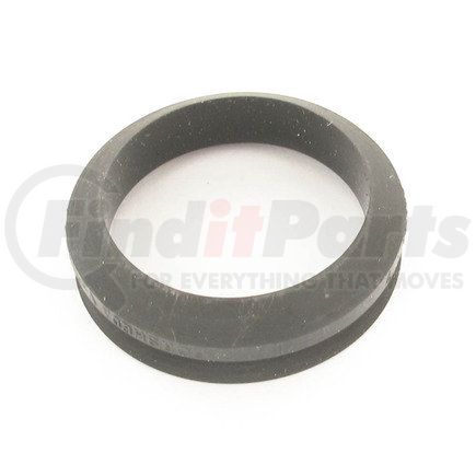 SKF 400325 V-Ring Seal