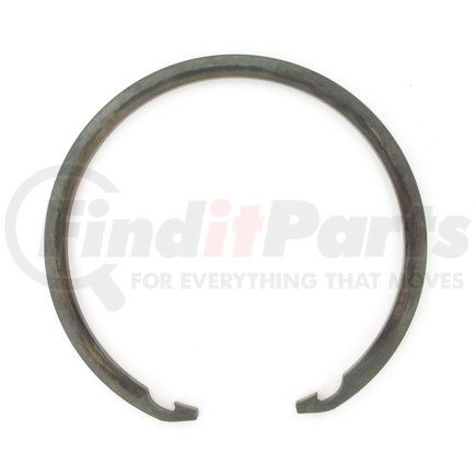SKF CIR148 C-Clip, Wheel Bearing Retaining Ring