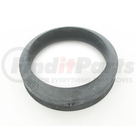 SKF 400451 V-Ring Seal