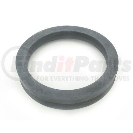 SKF 400659 V-Ring Seal