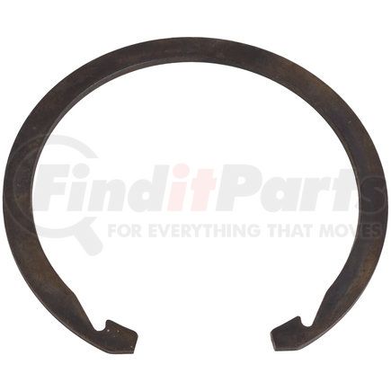 SKF CIR50 C-Clip, Wheel Bearing Retaining Ring