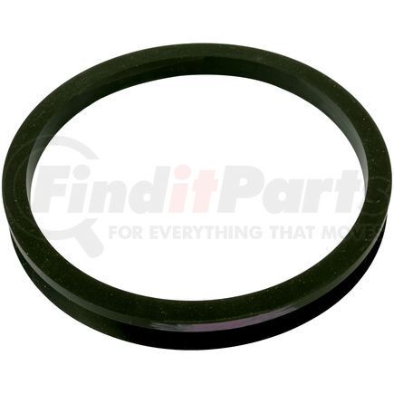 SKF 401104 V-Ring Seal