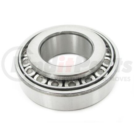 SKF BR30205 Tapered Roller Bearing Set (Bearing And Race)
