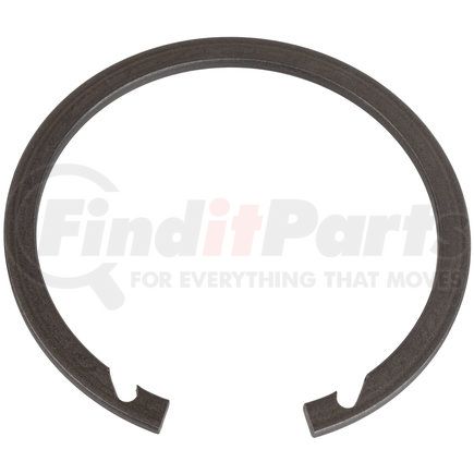 SKF CIR266 C-Clip, Wheel Bearing Retaining Ring