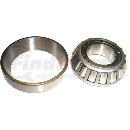 SKF BR30307 Tapered Roller Bearing Set (Bearing And Race)