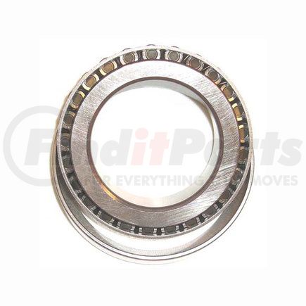 SKF BR32011 Tapered Roller Bearing Set (Bearing And Race)