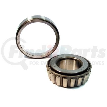 SKF BR32304 Tapered Roller Bearing Set (Bearing And Race)