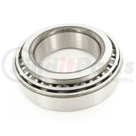 SKF BR36 Tapered Roller Bearing Set (Bearing And Race)