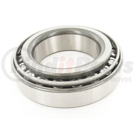 SKF BR37 Tapered Roller Bearing Set (Bearing And Race)