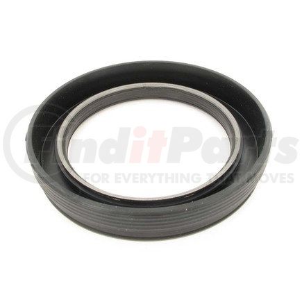 SKF 42627 Scotseal Plusxl Seal