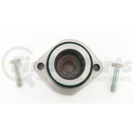 SKF 610069 Air Dryer Valve Retainer