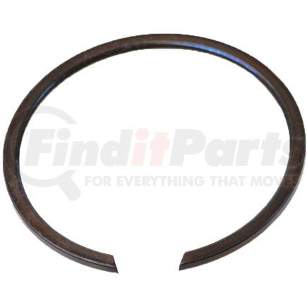 SKF CIR617 C-Clip, Wheel Bearing Retaining Ring