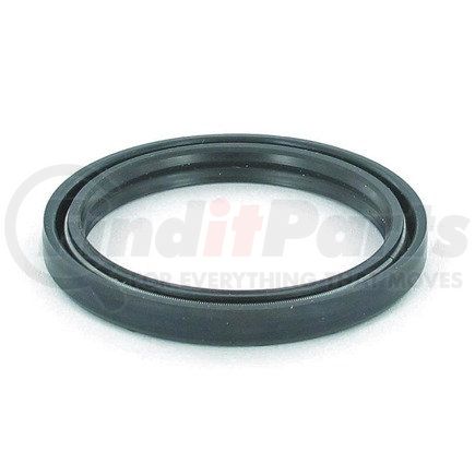 SKF 20010 Seal