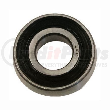 SKF 203-KRR6 Bearing