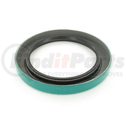 SKF 20440 Seal