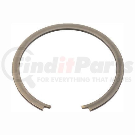SKF CIR505 C-Clip, Wheel Bearing Retaining Ring