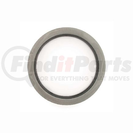 SKF 46300XT-C24 Scotseal Plusxl Seal